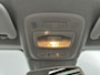 Fiat 500 La Prima 42 kWh | airco automatisch | Apple Carplay/Android | cruise control adaptief | LED koplampen | lederen bekleding | lichtmetalen velgen 17" | navigatiesysteem full map | elektrisch glazen panorama-dak |