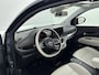 Fiat 500 La Prima 42 kWh | airco automatisch | Apple Carplay/Android | cruise control adaptief | LED koplampen | lederen bekleding | lichtmetalen velgen 17" | navigatiesysteem full map | elektrisch glazen panorama-dak |