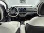 Fiat 500 La Prima 42 kWh | airco automatisch | Apple Carplay/Android | cruise control adaptief | LED koplampen | lederen bekleding | lichtmetalen velgen 17" | navigatiesysteem full map | elektrisch glazen panorama-dak |
