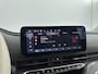 Fiat 500 La Prima 42 kWh | airco automatisch | Apple Carplay/Android | cruise control adaptief | LED koplampen | lederen bekleding | lichtmetalen velgen 17" | navigatiesysteem full map | elektrisch glazen panorama-dak |