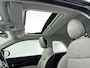 Fiat 500 La Prima 42 kWh | airco automatisch | Apple Carplay/Android | cruise control adaptief | LED koplampen | lederen bekleding | lichtmetalen velgen 17" | navigatiesysteem full map | elektrisch glazen panorama-dak |