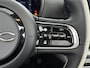 Fiat 500 La Prima 42 kWh | airco automatisch | Apple Carplay/Android | cruise control adaptief | LED koplampen | lederen bekleding | lichtmetalen velgen 17" | navigatiesysteem full map | elektrisch glazen panorama-dak |