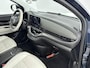 Fiat 500 La Prima 42 kWh | airco automatisch | Apple Carplay/Android | cruise control adaptief | LED koplampen | lederen bekleding | lichtmetalen velgen 17" | navigatiesysteem full map | elektrisch glazen panorama-dak |