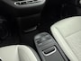 Fiat 500 La Prima 42 kWh | airco automatisch | Apple Carplay/Android | cruise control adaptief | LED koplampen | lederen bekleding | lichtmetalen velgen 17" | navigatiesysteem full map | elektrisch glazen panorama-dak |