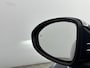 Fiat 500 La Prima 42 kWh | airco automatisch | Apple Carplay/Android | cruise control adaptief | LED koplampen | lederen bekleding | lichtmetalen velgen 17" | navigatiesysteem full map | elektrisch glazen panorama-dak |