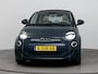 Fiat 500 La Prima 42 kWh | airco automatisch | Apple Carplay/Android | cruise control adaptief | LED koplampen | lederen bekleding | lichtmetalen velgen 17" | navigatiesysteem full map | elektrisch glazen panorama-dak |
