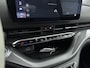 Fiat 500 La Prima 42 kWh | airco automatisch | Apple Carplay/Android | cruise control adaptief | LED koplampen | lederen bekleding | lichtmetalen velgen 17" | navigatiesysteem full map | elektrisch glazen panorama-dak |