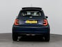 Fiat 500 La Prima 42 kWh | airco automatisch | Apple Carplay/Android | cruise control adaptief | LED koplampen | lederen bekleding | lichtmetalen velgen 17" | navigatiesysteem full map | elektrisch glazen panorama-dak |