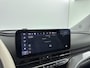 Fiat 500 La Prima 42 kWh | airco automatisch | Apple Carplay/Android | cruise control adaptief | LED koplampen | lederen bekleding | lichtmetalen velgen 17" | navigatiesysteem full map | elektrisch glazen panorama-dak |