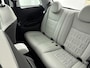 Fiat 500 La Prima 42 kWh | airco automatisch | Apple Carplay/Android | cruise control adaptief | LED koplampen | lederen bekleding | lichtmetalen velgen 17" | navigatiesysteem full map | elektrisch glazen panorama-dak |