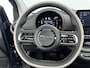 Fiat 500 La Prima 42 kWh | airco automatisch | Apple Carplay/Android | cruise control adaptief | LED koplampen | lederen bekleding | lichtmetalen velgen 17" | navigatiesysteem full map | elektrisch glazen panorama-dak |