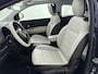 Fiat 500 La Prima 42 kWh | airco automatisch | Apple Carplay/Android | cruise control adaptief | LED koplampen | lederen bekleding | lichtmetalen velgen 17" | navigatiesysteem full map | elektrisch glazen panorama-dak |