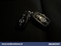 Mercedes-Benz Sprinter 315 CDI 150pk L2H2 Euro6 Airco | Camera | Sidebars Bijrijdersbank