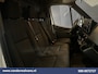 Mercedes-Benz Sprinter 315 CDI 150pk L2H2 Euro6 Airco | Camera | Sidebars Bijrijdersbank