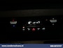 Mercedes-Benz Sprinter 315 CDI 150pk L2H2 Euro6 Airco | Camera | Sidebars Bijrijdersbank