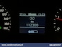 Mercedes-Benz Sprinter 315 CDI 150pk L2H2 Euro6 Airco | Camera | Sidebars Bijrijdersbank