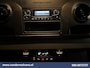 Mercedes-Benz Sprinter 315 CDI 150pk L2H2 Euro6 Airco | Camera | Sidebars Bijrijdersbank