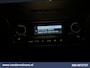 Mercedes-Benz Sprinter 315 CDI 150pk L2H2 Euro6 Airco | Camera | Sidebars Bijrijdersbank