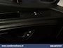 Mercedes-Benz Sprinter 315 CDI 150pk L2H2 Euro6 Airco | Camera | Sidebars Bijrijdersbank