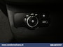 Mercedes-Benz Sprinter 315 CDI 150pk L2H2 Euro6 Airco | Camera | Sidebars Bijrijdersbank
