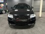 Audi RS6 A6 Avant 5.0 TFSI Youngtimer Btw Auto