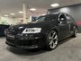 Audi RS6 A6 Avant 5.0 TFSI Youngtimer Btw Auto