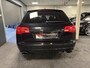 Audi RS6 A6 Avant 5.0 TFSI Youngtimer Btw Auto