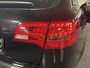 Audi RS6 A6 Avant 5.0 TFSI Youngtimer Btw Auto