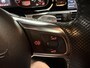 Audi RS6 A6 Avant 5.0 TFSI Youngtimer Btw Auto