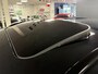 Audi RS6 A6 Avant 5.0 TFSI Youngtimer Btw Auto