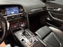 Audi RS6 A6 Avant 5.0 TFSI Youngtimer Btw Auto