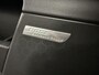 Audi RS6 A6 Avant 5.0 TFSI Youngtimer Btw Auto