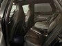 Audi RS6 A6 Avant 5.0 TFSI Youngtimer Btw Auto