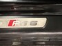 Audi RS6 A6 Avant 5.0 TFSI Youngtimer Btw Auto