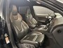 Audi RS6 A6 Avant 5.0 TFSI Youngtimer Btw Auto