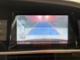 Audi RS6 A6 Avant 5.0 TFSI Youngtimer Btw Auto