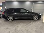 Audi RS6 A6 Avant 5.0 TFSI Youngtimer Btw Auto
