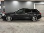 Audi RS6 A6 Avant 5.0 TFSI Youngtimer Btw Auto