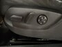 Audi RS6 A6 Avant 5.0 TFSI Youngtimer Btw Auto