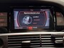 Audi RS6 A6 Avant 5.0 TFSI Youngtimer Btw Auto