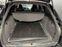 Audi RS6 A6 Avant 5.0 TFSI Youngtimer Btw Auto