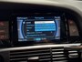 Audi RS6 A6 Avant 5.0 TFSI Youngtimer Btw Auto