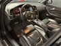 Audi RS6 A6 Avant 5.0 TFSI Youngtimer Btw Auto