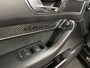 Audi RS6 A6 Avant 5.0 TFSI Youngtimer Btw Auto