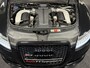 Audi RS6 A6 Avant 5.0 TFSI Youngtimer Btw Auto