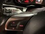 Audi RS6 A6 Avant 5.0 TFSI Youngtimer Btw Auto