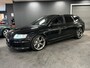 Audi RS6 A6 Avant 5.0 TFSI Youngtimer Btw Auto