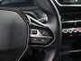 Peugeot e-208 EV Active 50 kWh | SOH 94% | Live Cockpit | Apple CarPlay/Android Auto | PDC | Climate Control | DAB | Cruise Control | LED | 3-Fase |