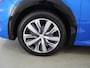 Peugeot e-208 EV Active 50 kWh | SOH 94% | Live Cockpit | Apple CarPlay/Android Auto | PDC | Climate Control | DAB | Cruise Control | LED | 3-Fase |
