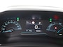 Peugeot e-208 EV Active 50 kWh | SOH 94% | Live Cockpit | Apple CarPlay/Android Auto | PDC | Climate Control | DAB | Cruise Control | LED | 3-Fase |